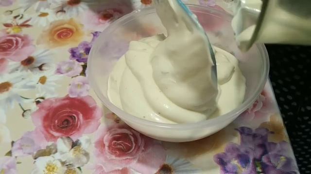 Так горчицу вы точно не делали ✨ смотреть онлайн