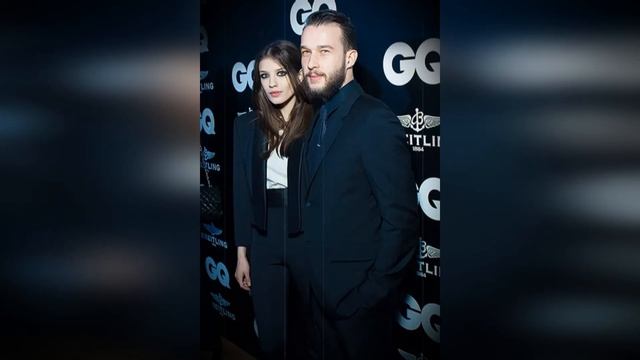 НЕ УПАДИТЕ! Вот как выглядит жена Петра Рыкова