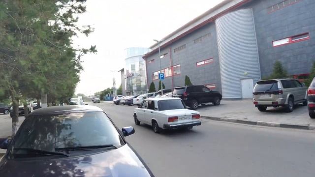 АНАПА? Витязево - ПЕРЕПОЛНЕННЫЕ ПЛЯЖИ и КРУТОЙ ОТДЫХ! Как ДОЕХАТЬ ДО АНАПЫ СЕГОДНЯ? Пляж Паралия? смотреть онлайн