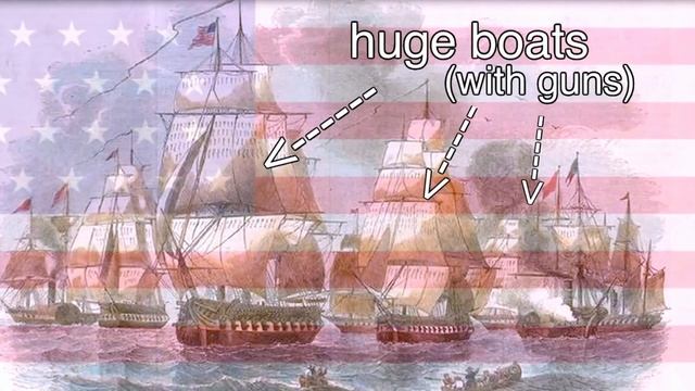 Open the country, stop having it be closed смотреть онлайн