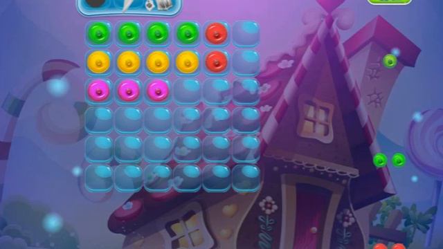 Игра леденцы в одноклассниках смотреть онлайн