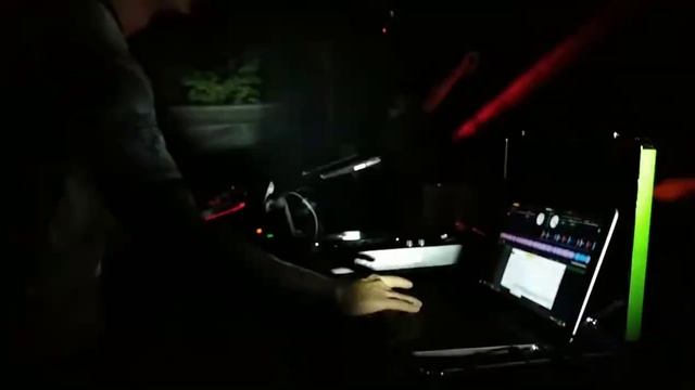 How it was ? "Хованка" Drum`n`bass openair смотреть онлайн