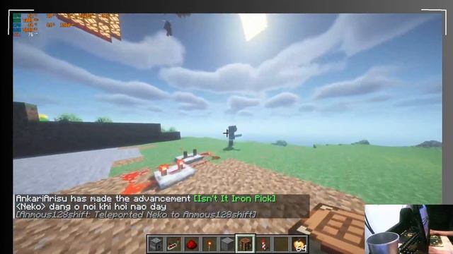 Countdown 2024 with Homie, yeeee babyyyyy~ смотреть онлайн