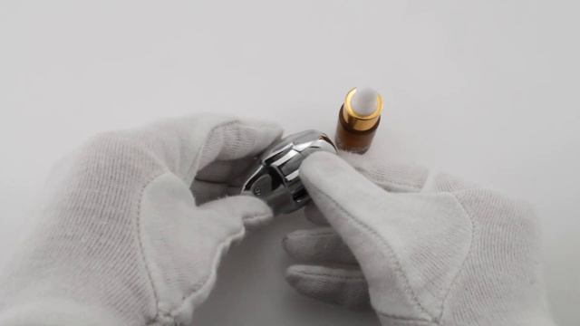 Освежитель воздуха на дефлектор AMG смотреть онлайн