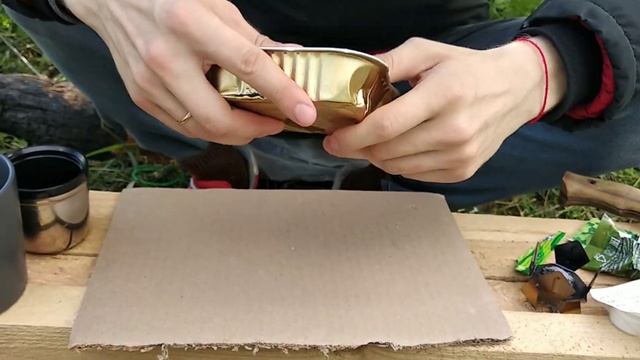 Обзор ИРП Росгвардии от Авиатехника. ДЕГУСТАЦИЯ на ПРИРОДЕ!!! смотреть онлайн