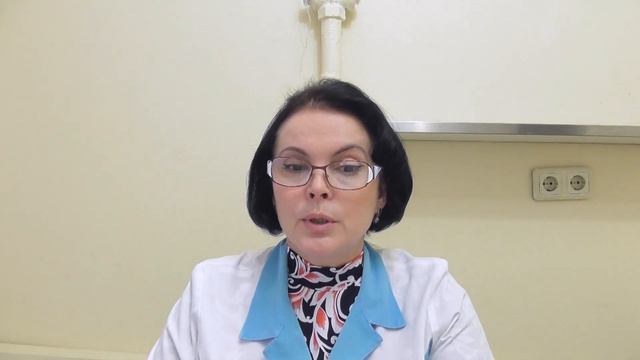 878  ПАП тест