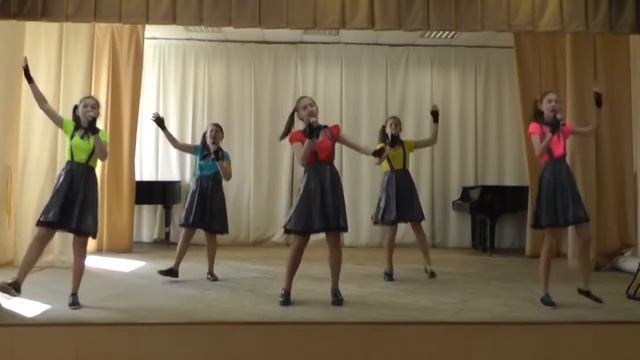 "Попурри", Стихи Юрия Энтина, музыка советских композиторов смотреть онлайн