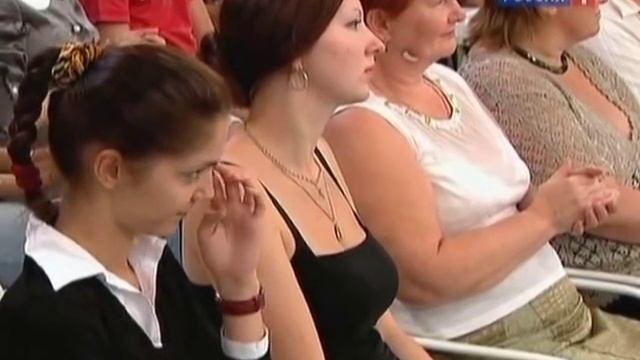 Болит зуб, пятна на щеках. Зубной флюс - поможет ли лечение народными средствами смотреть онлайн