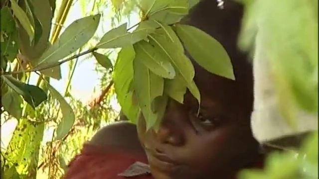 Вокруг Света Уганда 3 смотреть онлайн