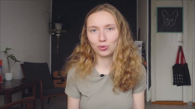 Натуральное питание | Чем кормить собаку? смотреть онлайн