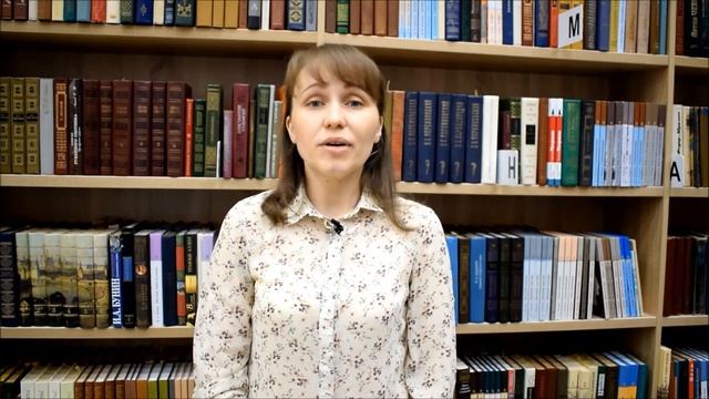 А.Т. Твардовский «Василий Тёркин» смотреть онлайн