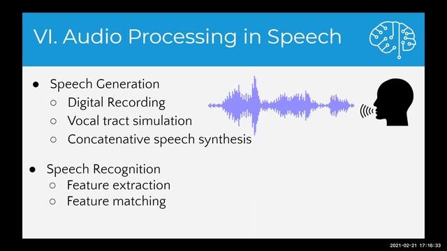 Telecommunication, signal processing | DSP 01 (ft. TritonRobosub) смотреть онлайн