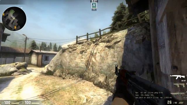 Дата проведения следующего мажора кс го 2017 (PGL Krakow Major 2017 ) смотреть онлайн