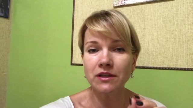 Слышать себя и быть в равновесии - БЫТЬ ВЕРНЫМ СЕБЕ! Тревога отнимает свободу! смотреть онлайн
