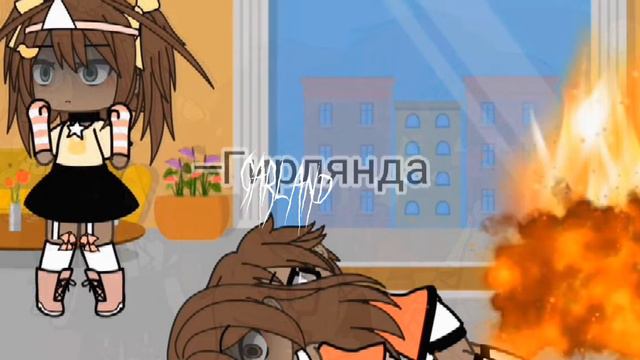 –2 часть уже есть.. смотреть онлайн