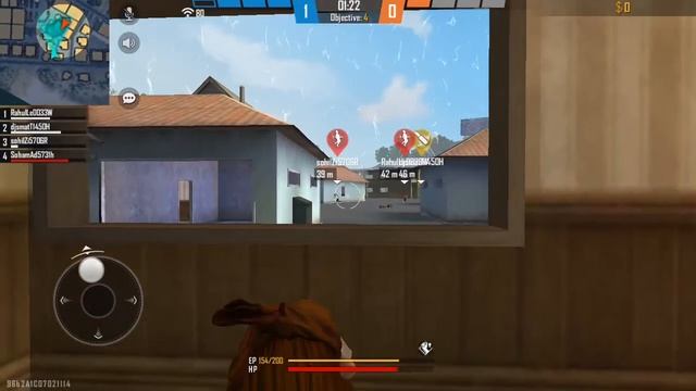 free fire clash squad rank please like and commet your l'd and commet смотреть онлайн