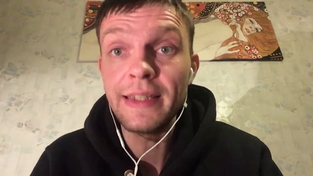 2 Стратегии ставок (на примере Ломаченко-Ригондо) смотреть онлайн