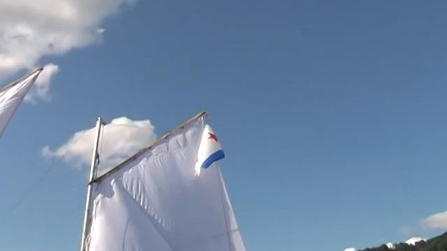 "Телецкое озеро" смотреть онлайн