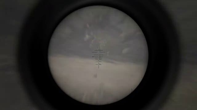 Arma 3 | 101st Airborne Division | Mission Falcon Patrol II смотреть онлайн