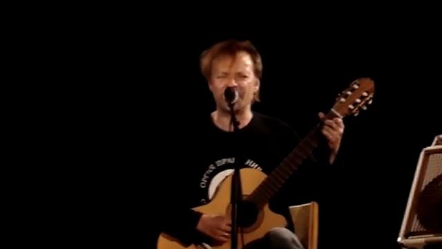 Музыка смотреть онлайн