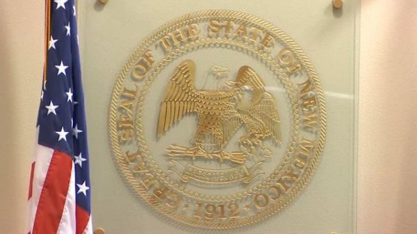 ‘Rust’ armorer Hannah Gutierrez-Reed trial day 6