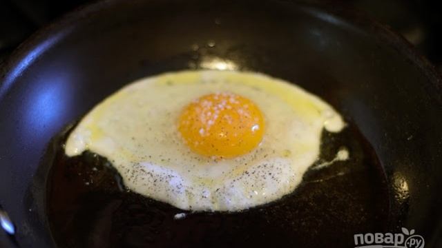 Сборник рецептов