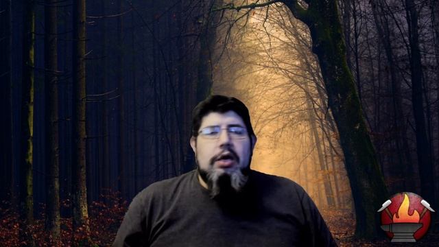 What is Metagaming? смотреть онлайн