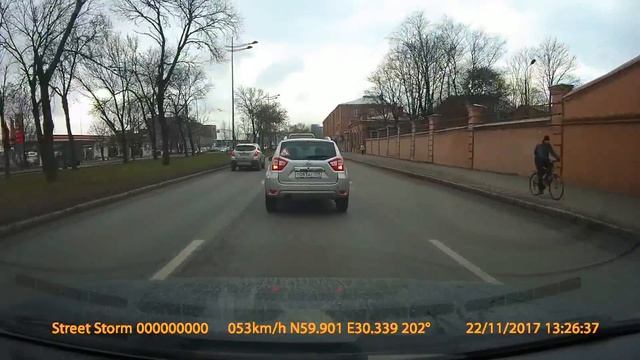 Что это за "дрочилово" по педали тормоза? Фишка машины? смотреть онлайн