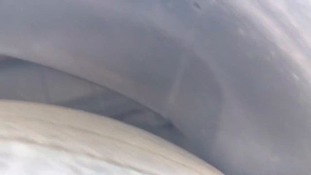 Kia k3 chính chủ bác công an tỉnh đẹp nhất Vn mà rẻ như vios và i10 cho ae lh0986368857 смотреть онлайн