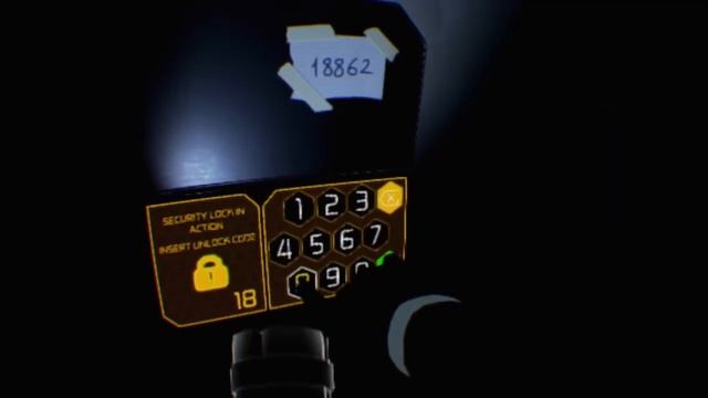 Loading Human Chapter 1 Livestream смотреть онлайн