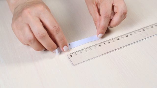 Как подобрать размер кольца смотреть онлайн