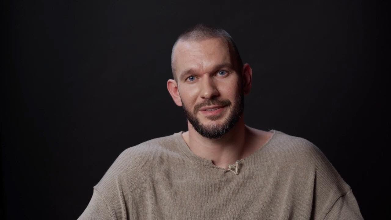 вМесте - Loc-Dog смотреть онлайн