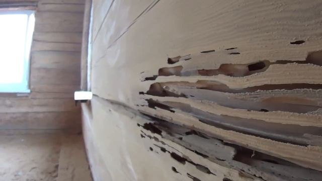 Ремонтные Консультации