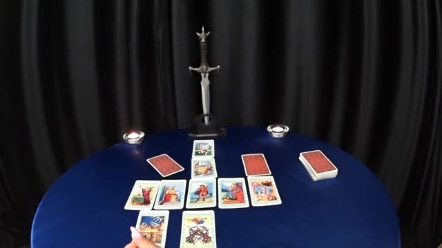ГОРОСКОП БЛИЗНЕЦЫ С 16 ПО 22 ДЕКАБРЯ.2019 смотреть онлайн