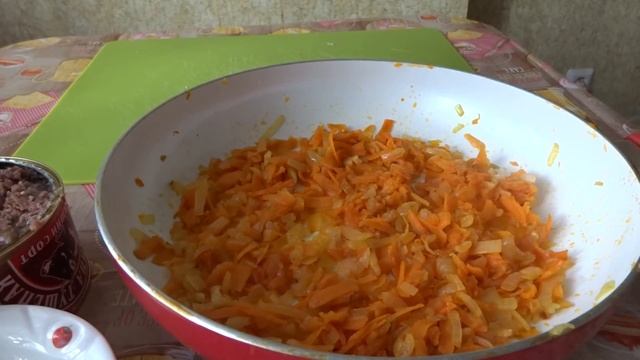 Фотография Портретов