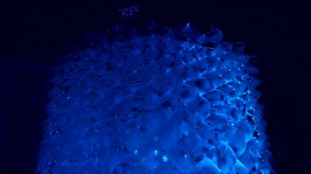 летние БЕЛЫЕ НОЧИ РИГИ с Мальвиной смотреть онлайн