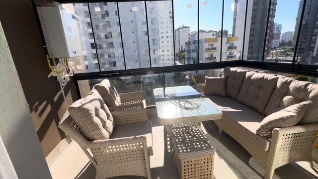 1 Часть познавательное видео на заметку смотреть онлайн