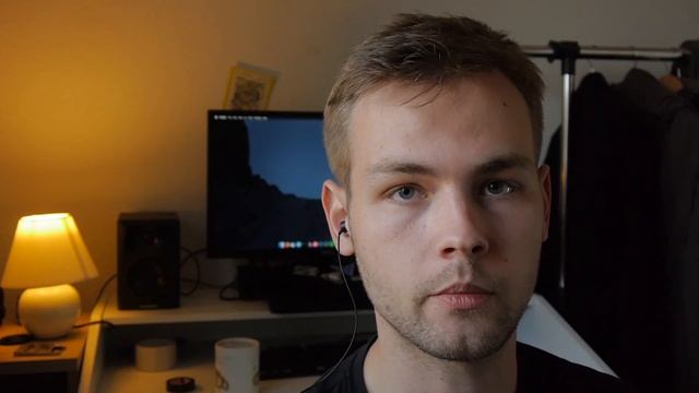 My Experience With Coreboot