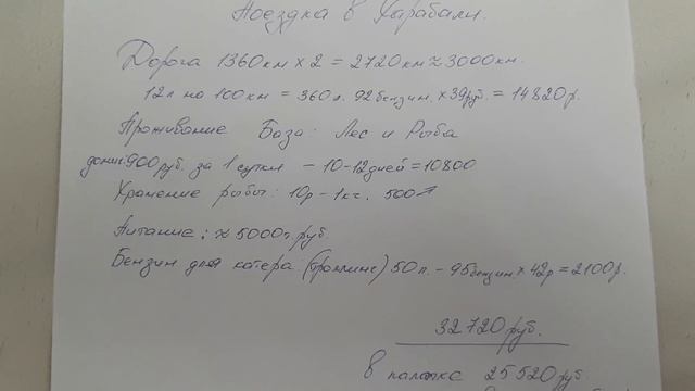 ?Цена Рыбалки! СКОЛЬКО СТОИТ ПОЕЗДКА на рыбалку в АСТРАХАНЬ!. смотреть онлайн