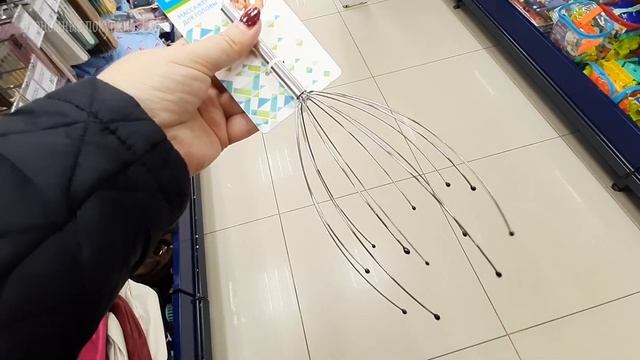 ?ФИКС ПРАЙС? А РАЗВЕ ВЫ ЕЩЕ НЕ ТАМ? ?ТОГДА ПОСПЕШИТЕ ЗА ШИКАРНЫМИ НОВИНКАМИ!??? смотреть онлайн