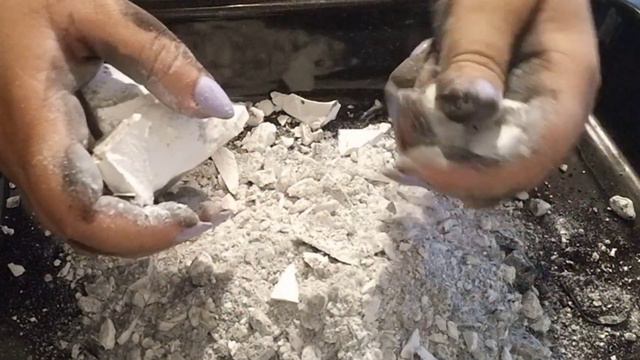 #asmr #асмр #gymchalk #мел #реформы #магнезия