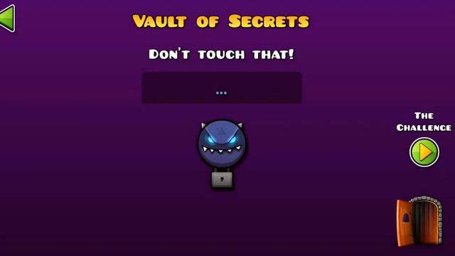 ГДЕ МАСТЕРОМ ИМБЛЕМ???? ПОДСКАЖИТЕ ПОЖАЛУЙСТА!:)