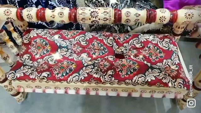 Бешик,гахвора,колыбель в наличии город Тольятти. смотреть онлайн