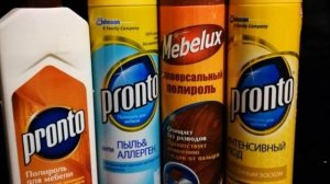 Чем отмыть кухню из МДФ от жира?Чем мыть кухонный гарнитур?Чем отмыть кухонный гарнитур от жира?