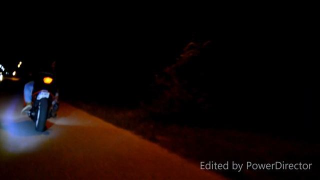 Nightride vol1 смотреть онлайн