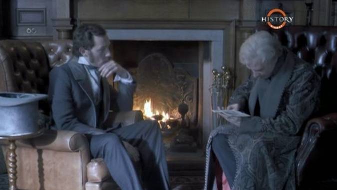 Великая идея Эйнштейна | Документальный фильм