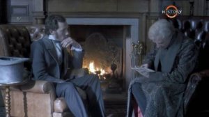 Великая идея Эйнштейна | Документальный фильм