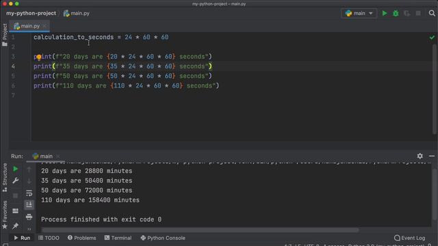 187 смотреть онлайн