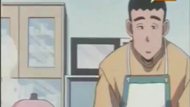 Un garcon formidable Episode 21 50% uniquement aux femmes смотреть онлайн