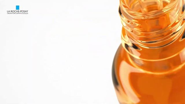 Pure Vitamin C10 Serum by La Roche Posay смотреть онлайн